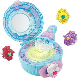 ViJ gsJ[WvLA CNAbvϐgIgsJpNg gsJ[WvLA ϐg Ȃ肫 vLA ̎q  V v[g RN^[