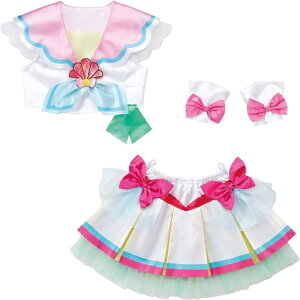 ViJ gsJ[WvLA ϐgv`[@LAT}[ ϐg Ȃ肫 vLA ̎q  V v[g RN^[