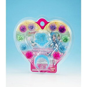 n[gLb`vLAI ܂Ƃ߂Ă߂ ̎ LA}J[