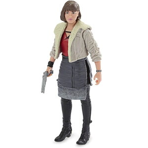 ViJ X^[EEH[Y x[VbNtBMA L[ (RA)