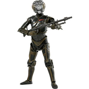 X^[EEH[Y ubNV[Y 6C`tBMA 4-LOM