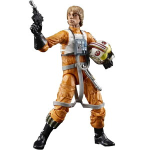 X^[EEH[Y ubNV[Y 6C`tBMA [NEXJCEH[J[