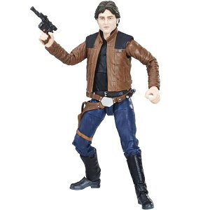 ViJ X^[EEH[Y ubNV[Y 6C`tBMA nE\