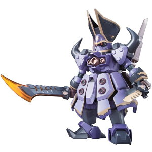 044 LBX �K�E���^�E�C�[���t�@�[ �_���{�[����@ �E�H�[�Y �o���_�C