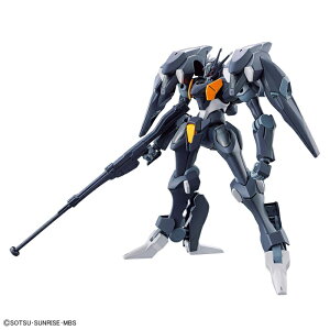 �V�i�@���g���@BANDAI SPIRITS�@HG�@1�^144�@�K���_���t�@���N�g