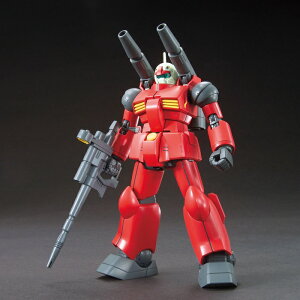 �V�i�@���g���@BANDAI SPIRITS�@HGUC�@�K���L���m��