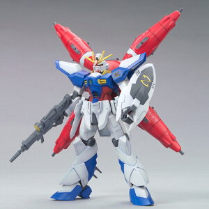 �V�i�@���g���@BANDAI SPIRITS�@HG�@�h���b�h�m�[�g�K���_��