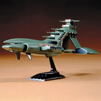 楽天市場】ガンダムコレクションNEO 1／400 ムサイの通販