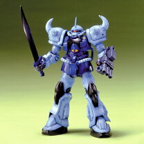 楽天市場】ガンプラ グフ（プラモデル・模型｜ホビー）の通販
