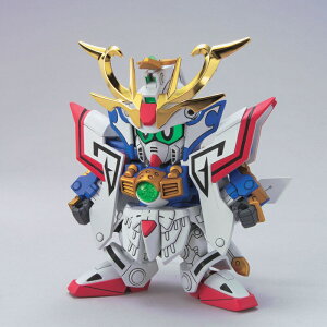 �V�i�@���g���i�@BANDAI�@SPIRITS�@SD�K���_���@BB��m377�@Legend�@BB�@�����j�l��