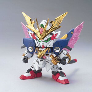 �V�i�@���g���i�@BANDAI�@SPIRITS�@SD�K���_���@BB��m397�@Legend�@BB�@���Ҕ�풹