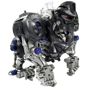 ZOIDS ]ChCh ZW10 ibNRO