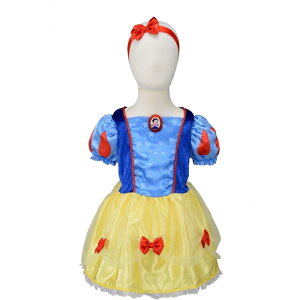 fBYj[ vZX }Ct@[XghX P