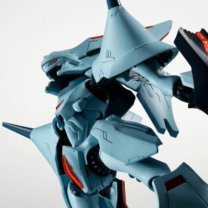 ROBOT SIDE ANTIBODY l[u mup[hnPB