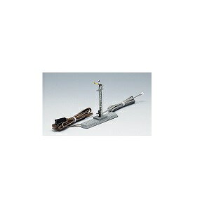 g~[ebN TOMIX NQ[W r؎ M@ F 5546 [≮]