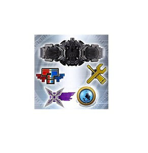 DX~ChCo[Zbg ʃC_[WIE PB