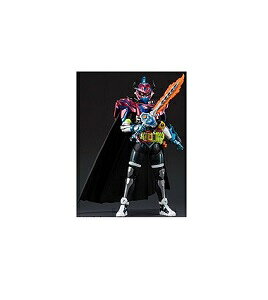 S.H.Figuarts ʃC_[uCu t@^W[Q[}[ x50 ʃC_[GO[Ch PB