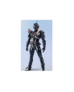 S.H.Figuarts ʃC_[A[N[A[NGtFNgp[cZbg PB