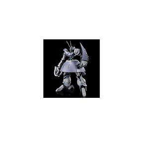 HG 1/144 oEhEhbN (Q[cELpp@) @mZK_ PB