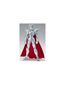 mߐ_bEX [[^ARoh m PB