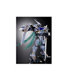 METAL BUILD DRAGON SCALE サーバイン PB