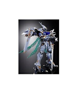 METAL BUILD DRAGON SCALE �T�[�o�C�� PB