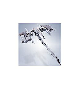 METAL ROBOT SIDE MS Gp[cmthhnAhoXhp[cZbg PB