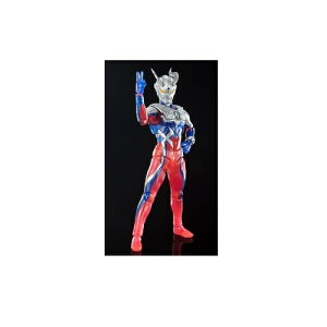 Eg}[ Clear Color Ver. PB