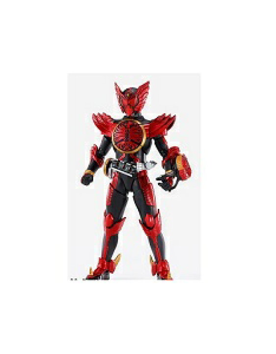 楽天市場】S.H.Figuarts （真骨彫製法） 仮面ライダーオーズ  