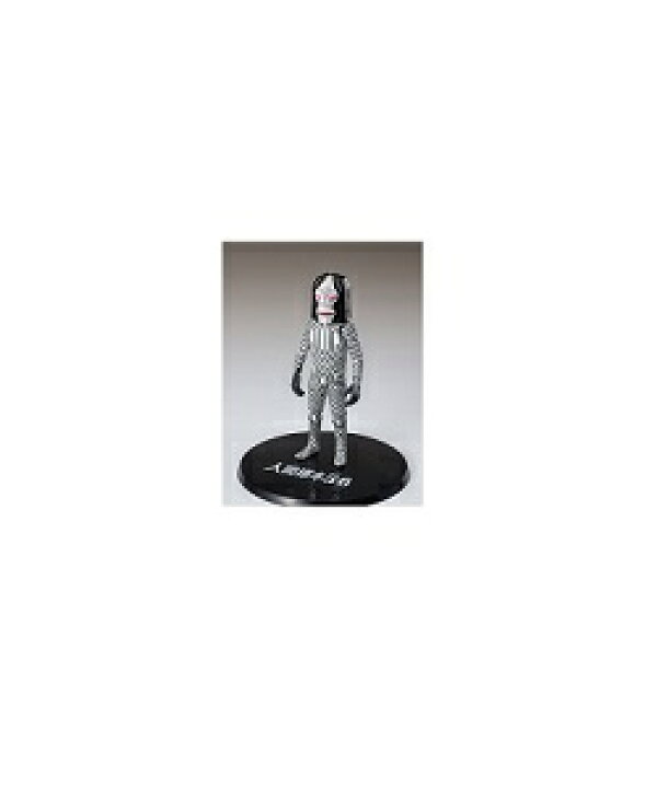 楽天市場】S.H.Figuarts ダダ 人間標本5・6Ver. PB : おもちゃとも 
