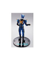 楽天市場】ウルトラマン トレギア（ホビー）の通販