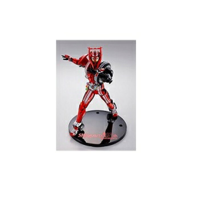 楽天市場】S.H.Figuarts 仮面ライダードライブ タイプトライドロン 