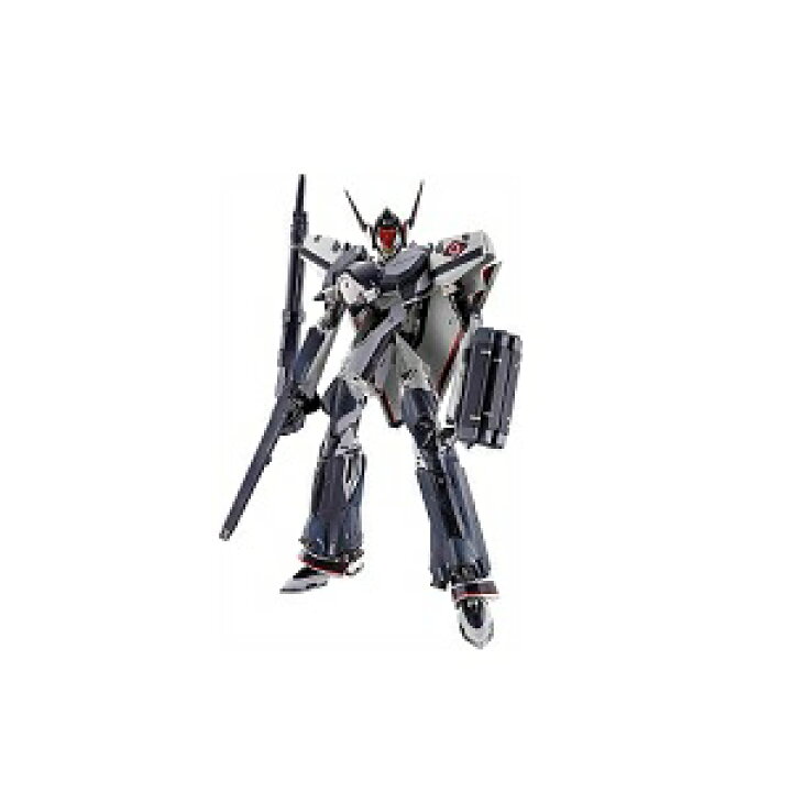 楽天市場】DX超合金 VF-171EX アーマードナイトメアプラスEX(早乙女 