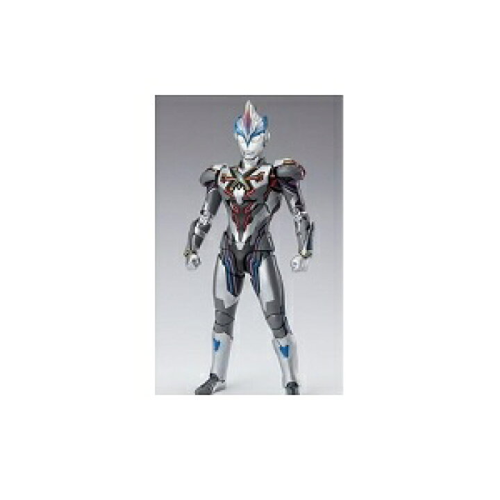 楽天市場】S.H.Figuarts ウルトラマンエクシードX PB : おもちゃとも 