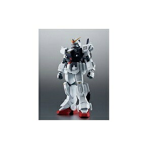 ROBOT SIDE MS RX-79BD-3 u[fBXeBj[3@ ver. A.N.I.M.E. PB