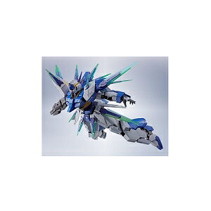 METAL ROBOT SIDE MS K_AGE-FX PB