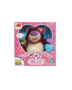 fBYj[ gCEXg[[ gCXg[[RNV bcHEnOxA { ^Jg~[