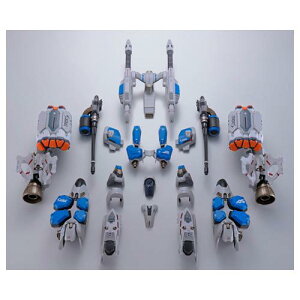 DX VF-31AXJCXvXineEC}@jΉA[}[hp[cZbg PB