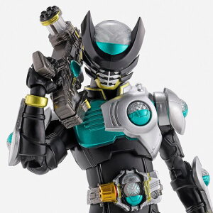 S.H.Figuarts (^@) ʃC_[o[X PB tBMA[c