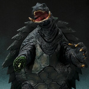 S.H.MonsterArts Ki1999jsVer. PB X^[A[c