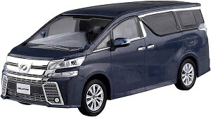 ގ 1/32 UEXibvLbgV[Y g^ Ft@CA OCbVu[}CJ^bN 04-D [≮]