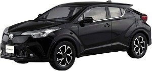 ގ 1/32 UEXibvLbgV[Y g^ C-HR ubN}CJ 06-B [≮]