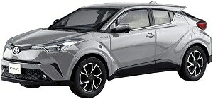 ގ 1/32 UEXibvLbgV[Y g^ C-HR ^Xg[^bN 06-C [≮]