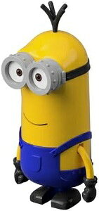 ގ gRgR~jI Pr MI-02 [≮]