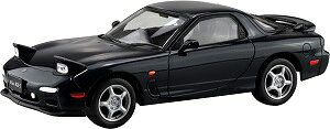 ގ 1/32 yv XibvLbg No.04-MB AtBj FD3S RX-7 eSu[}CJ [≮]