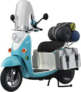 ގ 1/12 L SEASON3 UEoCNV[Y No.YU-01 ũXN[^[ [≮]