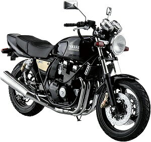 ގ 1/12 UoCNV[Y 38 }n 4HM XJR400R '95 [≮]