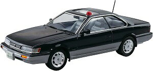 ގ 1/24 ԂȂY No.2 ԂȂY `302 ʃpgJ[ [≮]