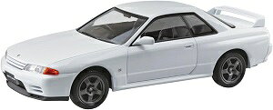 ���������ގ� 1/32 �y�v�� �X�i�b�v�L�b�g No.14-CW �j�b�T�� R32 �X�J�C���C�� GT-R �N���X�^���z���C�g [�≮���]