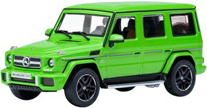 AUTOart 1/64 �����Z�f�X�EAMG G 63 2017 (�O���[��) �I�[�g�A�[�g